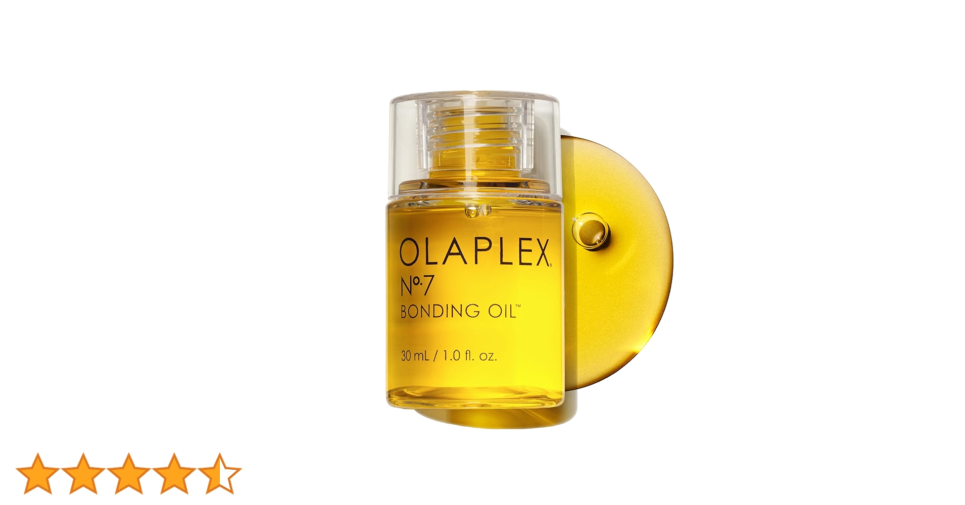 71ACqtMWo2L.jpg_BO30,255,255,